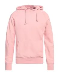 Scout Sudadera Hombre Rosa M Hombre