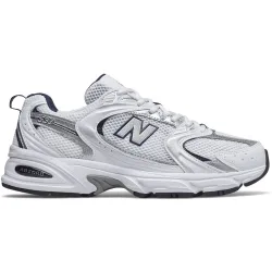 Zapatillas casual de hombre 530