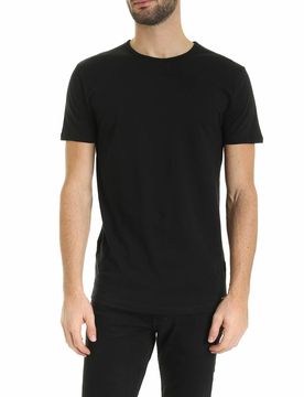 Paul Smith Set 2 T-shirt nere