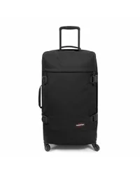 Trans4 M, 100% Polyester Black Moyen unisex