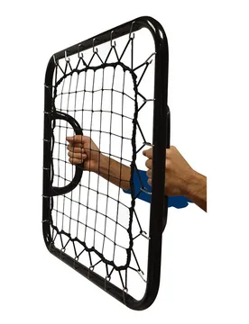 Rebondisseur Hand Tchoukball One Size unisex - Sporti France - FashionsVida