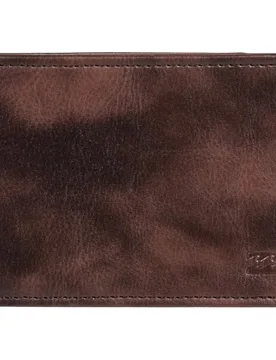 Cartera de hombre Vacant Pu - Billabong - FashionsVida