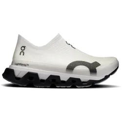 On LIGHTSPRAY CLOUDMONSTER 3 HYPER Laufschuhe Unisex Black Apollo 41