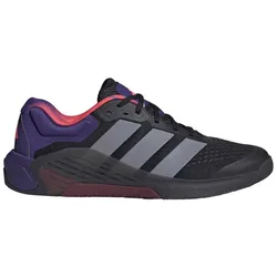 Baskets Dropset 4 Training Core Black / Slate / Solar Turbo EU 40 2/3