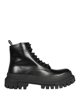 Dolce & Gabbana Stivale