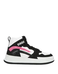 Sneakers Mujer Negro 35,36,37,37.5,38,38.5,39,39.5,40 Mujer