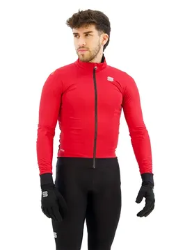 Sportful Veste Fiandre Pro