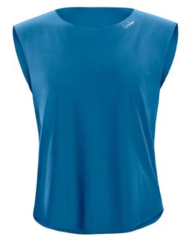 Top deportivo 'AET114LS' /