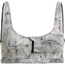 Bikini Top de mujer Pro Surf