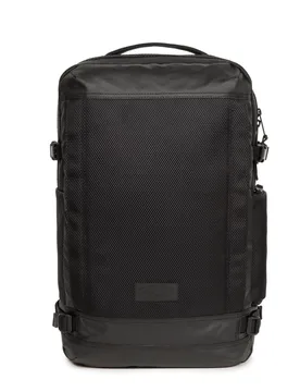 EASTPAK Zaino Tecum M Cnnct Coat - Eastpak - FashionsVida