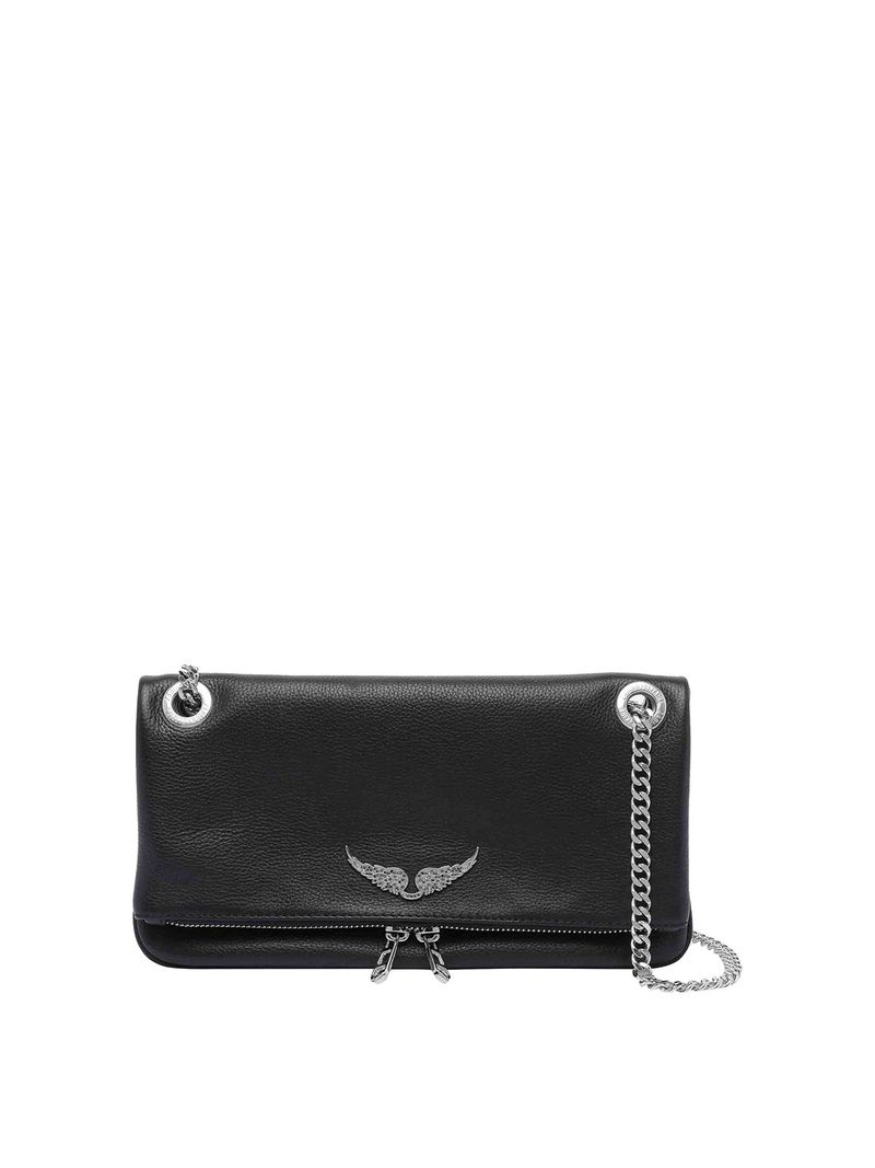 Borsa di razza di corpo
