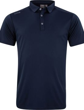 Ping Polo Lindum, navy s