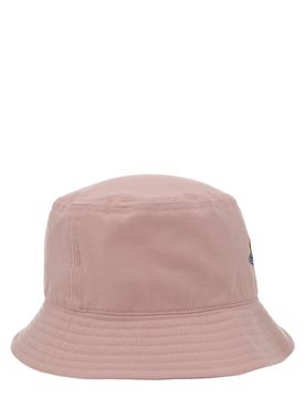Elegant Cotton Hat for Women