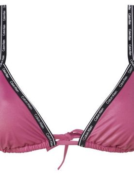 Bikini top viola KW0KW01977