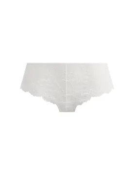 Wacoal Tanga en dentelle - Wacoal - FashionsVida