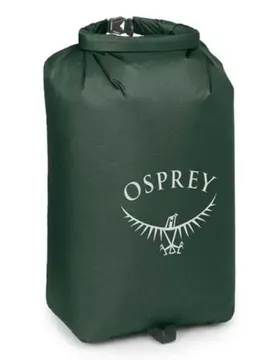 Sacco Impermeabile Ultralight 20l