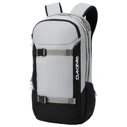 Sac à Dos Mission 25l Griffin / Griffin One Size Homme