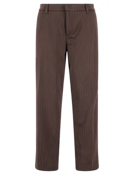 EVY SLEEK female - 42 - FashionsVida