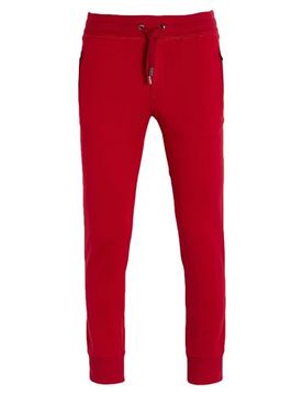DOLCE&GABBANA Hose Herren Rot 44,46,48,54 Herren