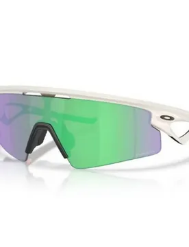 Lunettes De Soleil Sphaera Strike