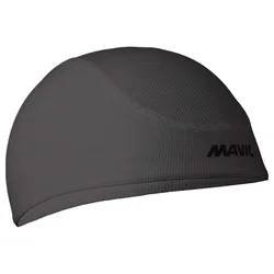 Mavic Sous Casque Summer