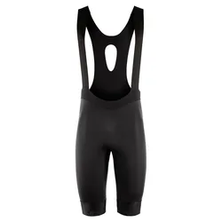 Etxeondo Cuissard Orhi