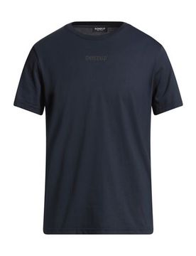 Camiseta Hombre Azul marino M,S,XL Hombre