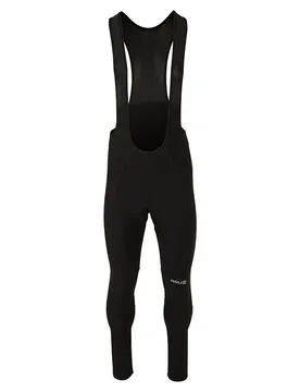 Agu Collants De Cyclisme Essential