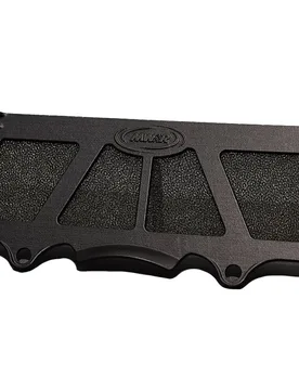 Power-Up Filtro Aria Ktm 790 Adventure 2019-2022 - Mwr - FashionsVida