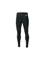 Kinder Unterziehtight Comfort 2.0 schwarz 140 B