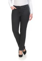 K Da.-Hose Betty female