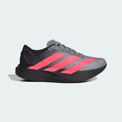 Scarpe adizero EVO SL 40 2/3 Core Black / Solar Turbo / Light Onix