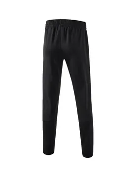 Jogginghose Performance - Noir - male - Size: 2XL - Erima - FashionsVida