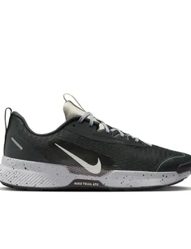 Trail-Schuhe Juniper 3 - Gris - male - Size: 44,5