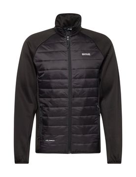 Chaqueta funcional 'Clumber IV'