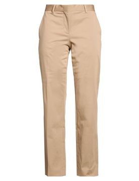 Hose Damen Hellbraun 36,38 Damen