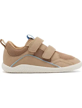 Sneaker Colebrook Taupe EU 24