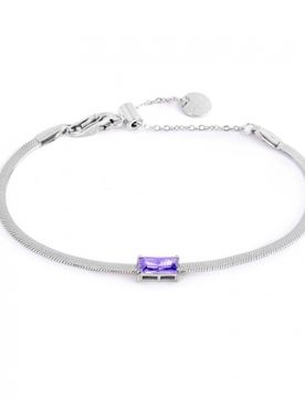 Bracciale Marlù 31BR0010-P
