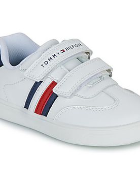 Kinderschuhe Logan 20;21;22 Male