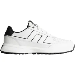 Golfschuhe Bridge, weiss 41