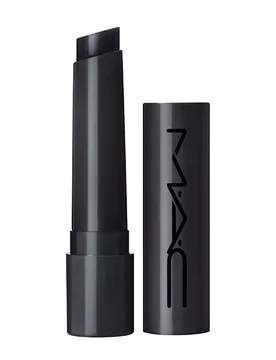 MAC COSMETICS Squirt Balm Jet - MAC COSMETICS - FashionsVida