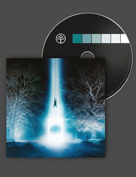 Lose Your Self von - CD (Jewelcase) - None - unisex