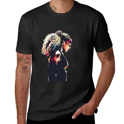 New Serena Williams/Serena Williams gift /Serena Williams goat T-Shirt funny t shirt plus size t shirts designer t shirt men