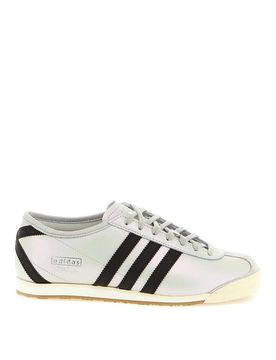 Sneakers italiane anni '70