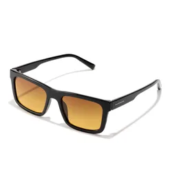 Gafas de sol Terra - Black Tobacco