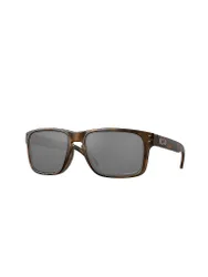 Occhiali da sole da uomo Holbrook™ marrone