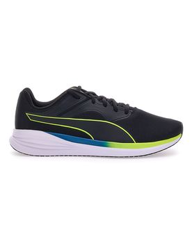 Puma* 37702840 NERO 43