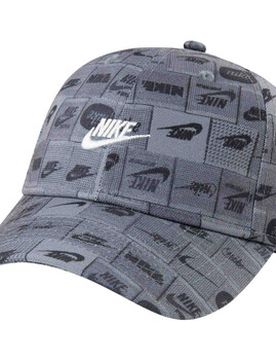 Nike Hut 8a2966 T2 Female