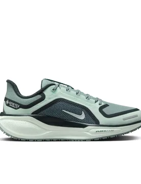 Damen-Laufschuhe Pegasus 41 Gore-Tex - Bleu - female - Size: 36,5 - Nike - FashionsVida