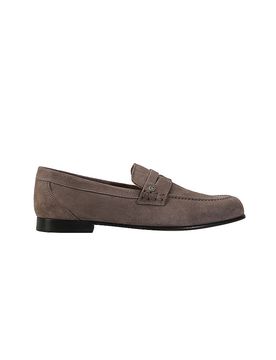 Boss Loafers JADEY braun 36 damen